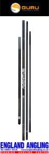 Picture of GURU Aventus 4m+1m Landing Net Handle 4m+1m