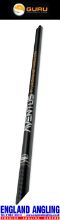 Picture of GURU Aventus  F1 2.7m Landing Net Handle F1 2.7m