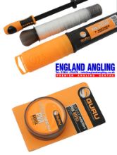 Picture of GURU Speedmesh PVA 5m Refill