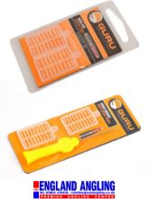 Picture of GURU Speedstops Speedstops