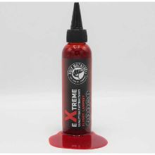 Picture of HOLY MACKEREL Fish Oil 120ml Bloody Lamprey