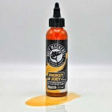 Picture of HOLY MACKEREL Fish Oil 120ml Smokey Joey