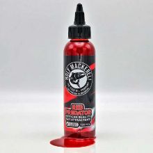Picture of HOLY MACKEREL Fish Oil 120ml Red Predator