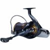 Picture of DAIWA 23 Emblem Surf 45 SCW QD Reel