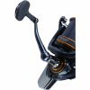 Picture of DAIWA 23 Emblem Surf 45 SCW QD Reel