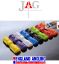 Picture of JAG Safe Liner Indicator Range - INSERTS