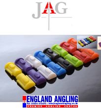 Picture of JAG Safe Liner Indicator Range - INSERTS Safe Liner Orange Inserts (Pk 3)