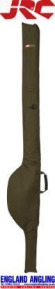 Picture of JRC Defender Padded Rod Sleeve 12ft