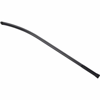 Picture of JRC Extreme TX Throwing Stick 24MM *SALE*