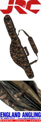 Picture of JRC Rova 2 Rod Sleeve 9FT *SALE*