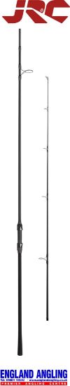 Picture of JRC Cocoon 2G Specimen Rod 12ft 3.25lbs Carp Rod *SALE*