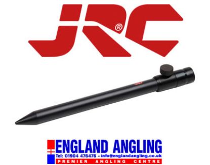 Picture of JRC X-Lite Banksticks