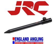 Picture of JRC X-Lite Banksticks Bankstick 12inch  30cm