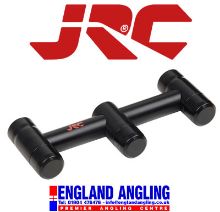 Picture of JRC X-Lite Buzzer Bars (1 per pack) 2-Rod Buzzer Bar 5.0inch   12.70cm