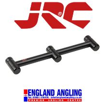 Picture of JRC X-Lite Buzzer Bars (1 per pack) 3-Rod Buzzer Bar 9.50inch   24.00cm
