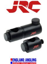 Picture of JRC X-Lite Pod Base Adaptors Pod Base Adapters