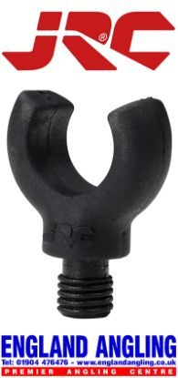 Picture of JRC X-Lite Rod Grip Butt Grip Rod Grip Small