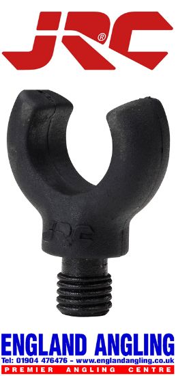 Picture of JRC X-Lite Rod Grip Butt Grip Rod Grip Small