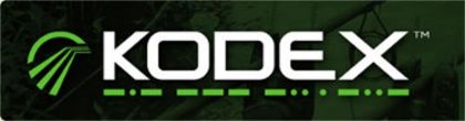Picture for manufacturer Kodex