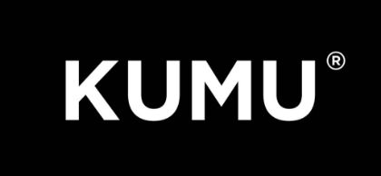 Picture for manufacturer Kumu