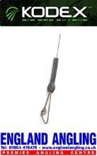 Picture of KODEX Spinner Trace (Two per pack)  28lbs