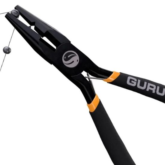 Picture of GURU Shot Pliers