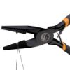 Picture of GURU Shot Pliers