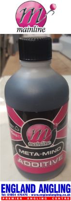 Picture of MAINLINE BAITS Meta-Mino 250ml