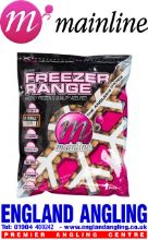 Picture of MAINLINE Cell range 10KG Frozen 15mm (M25012) 15mm 10kg Froz