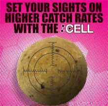 Picture of MAINLINE Cell range - Stick Mix 1kg (M06012) Stick Mix 1kg