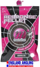 Picture of MAINLINE BAITS Essential Cell Response Pellets 5KG Response Pellet 5kg