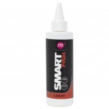 Picture of MAINLINE Smart Liquid 250ml Fish