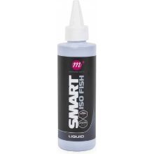 Picture of MAINLINE Smart Liquid 250ml ISO Fish