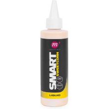 Picture of MAINLINE Smart Liquid 250ml Sweetcorn