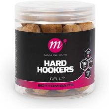 Picture of MAINLINE Cell Hard Hookers (150ml Pot) 15mm