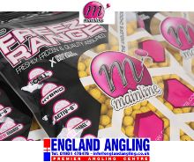 Picture of MAINLINE BAITS Essential Cell Range - Base Mix Base Mix 1kg