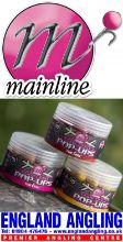 Picture of MAINLINE Cork Dust Pop-Ups 15mm Essential Cell