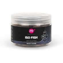 Picture of MAINLINE ISO Fish Wafters 18mm
