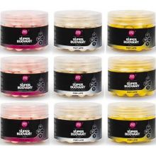 Picture of MAINLINE Super Buoyant Pop-Ups 13mm Link Yellow