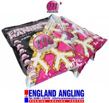 Picture of MAINLINE BAITS Essential Cell Range FROZEN 5KG 15mm Frozen 15mm 5kg