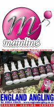 Picture of MAINLINE BAITS Bait Spray Pineapple Juice