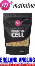 Picture of MAINLINE Essential Cell Shelf Life 15mm  1KG