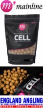 Picture of MAINLINE Cell Shelf Life Cell 18mm  1KG