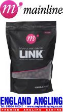Picture of MAINLINE Link Shelf Life Link 10mm  1KG
