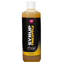 Picture of MAINLINE BAITS Active Ade Particle and Pellet Syrup 500ml (M09005) Pineapple Juice