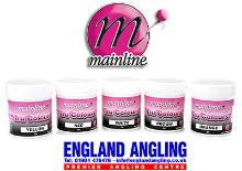 Picture of MAINLINE Powdered Dye 25g Pot (M19004) White