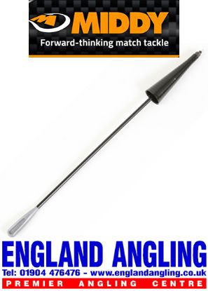 Picture of MIDDY Screw Pole Bung 6-12 (20mm) (2 bungs per pack)