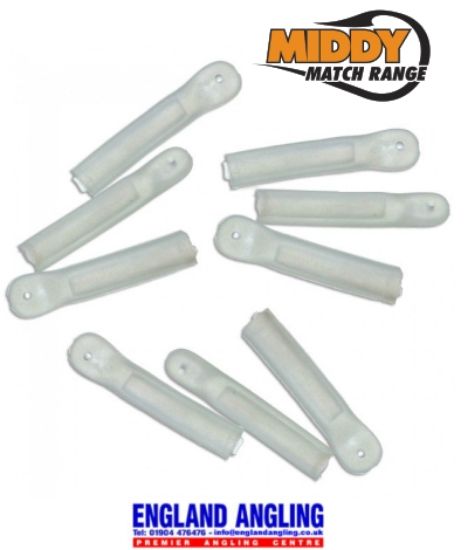 Picture of MIDDY Silicone Float Adaptor 7 pieces