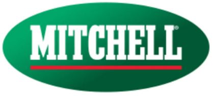 Picture for manufacturer Mitchell