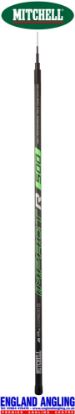 Picture of MITCHELL Impact R Telescopic Pole 6m *SALE*